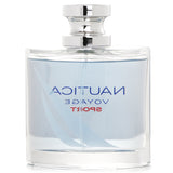 ノーチカ  ヴォヤージュ スポーツ EDT SP   100ml/3.4oz
