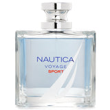 ノーチカ  ヴォヤージュ スポーツ EDT SP   100ml/3.4oz