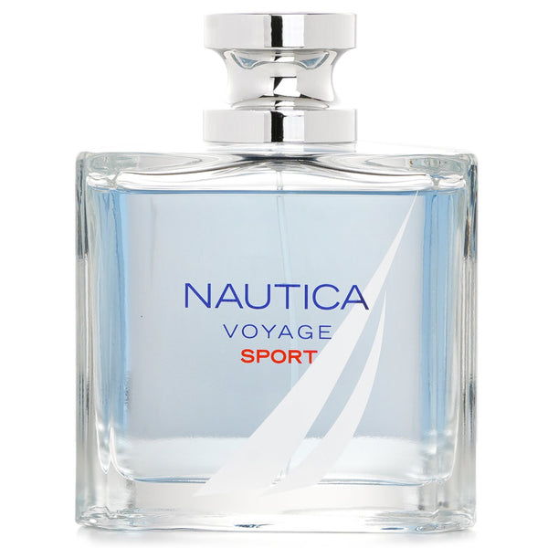 ノーチカ  ヴォヤージュ スポーツ EDT SP   100ml/3.4oz