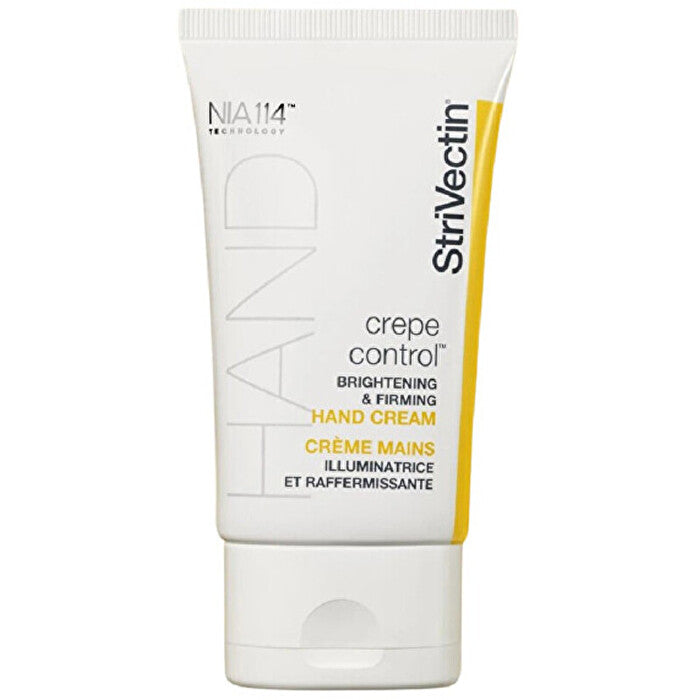 StriVectin Strivectin Crepe Control Hand Cream 60ml