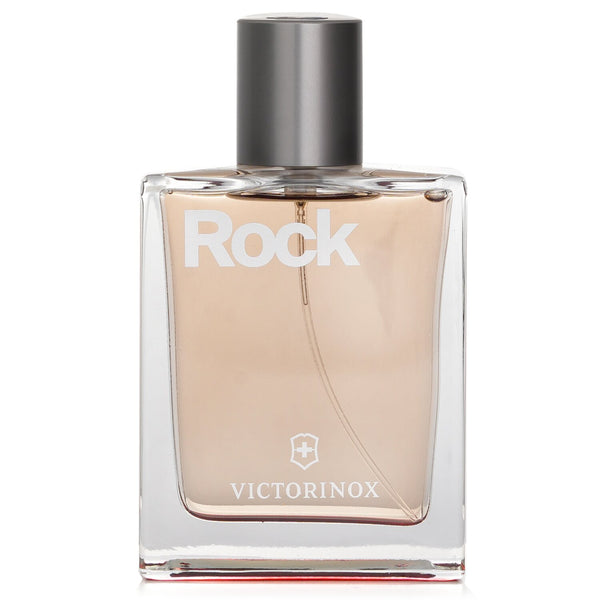 ビクトリノックス  Rock Eau De Toilette Spray   100ml/3.4oz