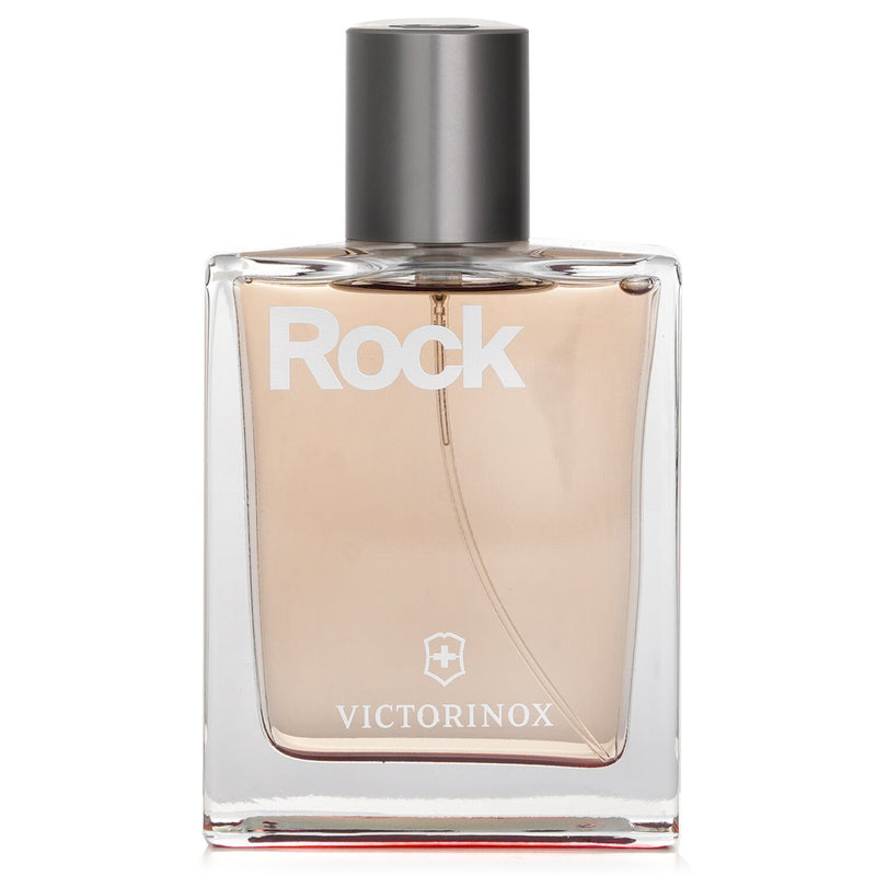 ビクトリノックス  Rock Eau De Toilette Spray   100ml/3.4oz