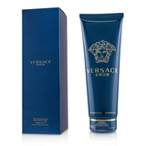 Versace Eros Invigorating Shower Gel 250ml/8.4oz