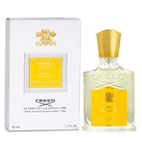 クリード  クリード ネロリ ソバージュ フレグランススプレー   50ml/1.7oz