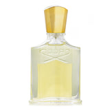 クリード  クリード ネロリ ソバージュ フレグランススプレー   50ml/1.7oz
