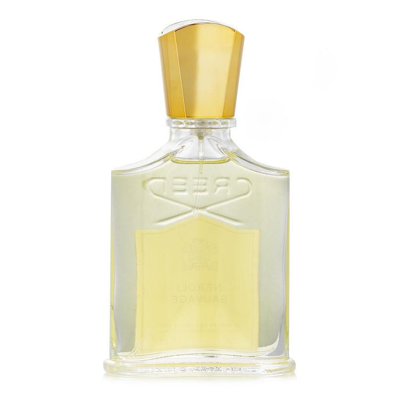 クリード  クリード ネロリ ソバージュ フレグランススプレー   50ml/1.7oz
