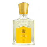 クリード  クリード ネロリ ソバージュ フレグランススプレー   50ml/1.7oz