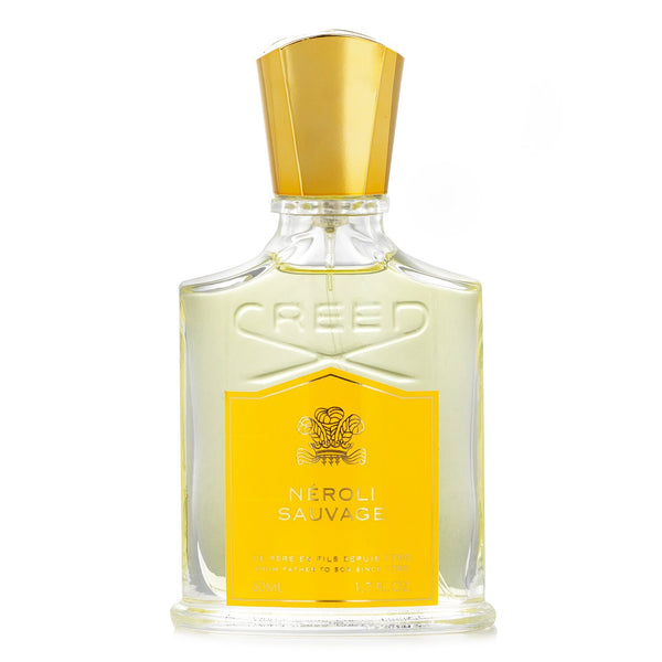 クリード  クリード ネロリ ソバージュ フレグランススプレー   50ml/1.7oz