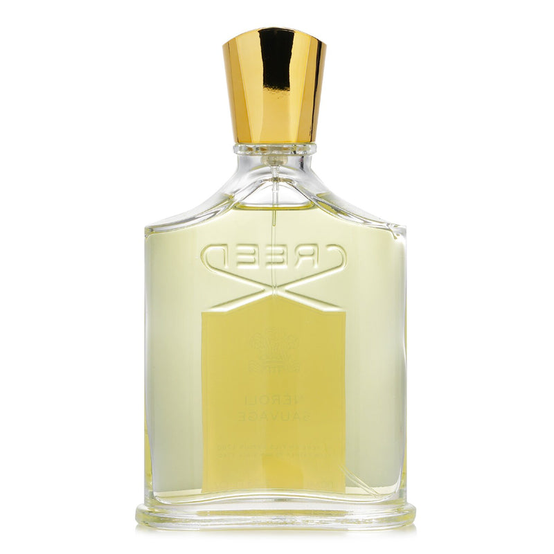 クリード  クリード ネロリ ソバージュ フレグランススプレー   100ml/3.3oz