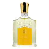 クリード  クリード ネロリ ソバージュ フレグランススプレー   100ml/3.3oz