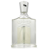 クリード  クリード ロイヤルウォーター フレグランススプレー   100ml/3.3oz