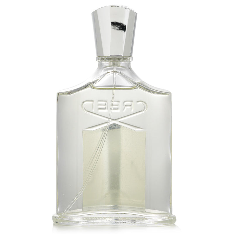 クリード  クリード ロイヤルウォーター フレグランススプレー   100ml/3.3oz