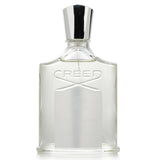クリード  クリード ロイヤルウォーター フレグランススプレー   100ml/3.3oz