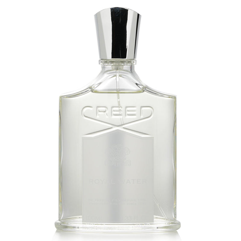 クリード  クリード ロイヤルウォーター フレグランススプレー   100ml/3.3oz