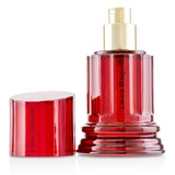 ラウラビアジョッティ  ローマ パッション EDT SP   50ml/1.7oz