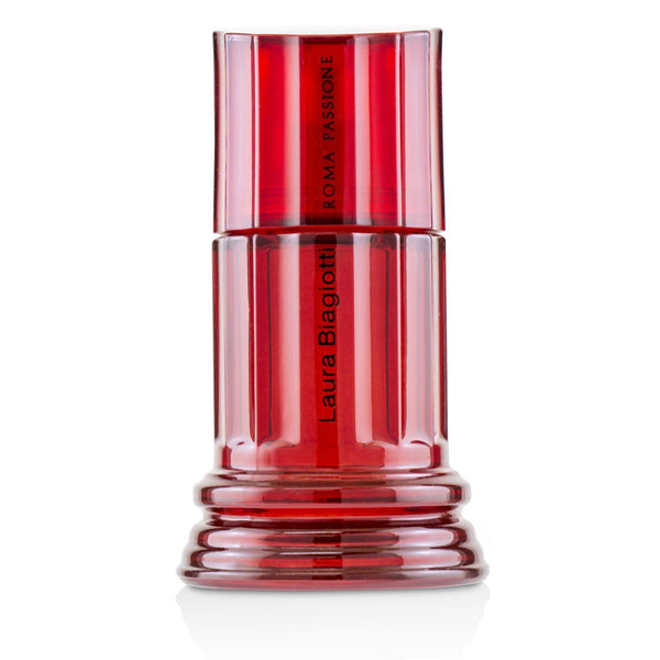 ラウラビアジョッティ  ローマ パッション EDT SP   50ml/1.7oz