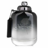 コーチ  フォー マンオー ド トワレ スプレー   100ml/3.3oz