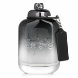 コーチ  フォー マンオー ド トワレ スプレー   100ml/3.3oz