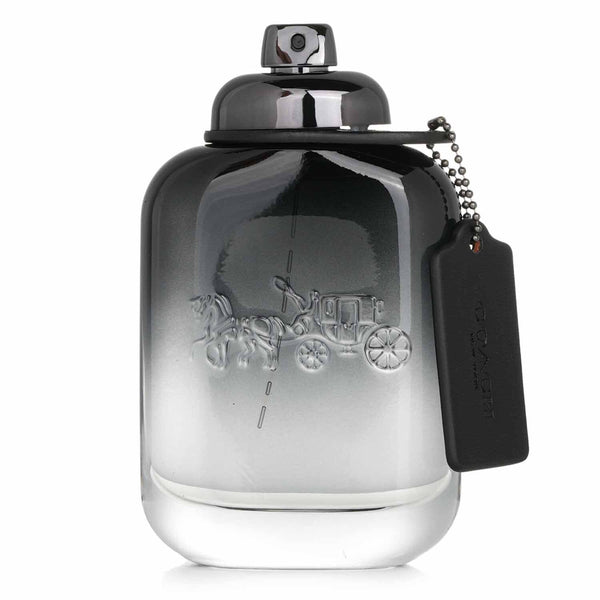 コーチ  フォー マンオー ド トワレ スプレー   100ml/3.3oz