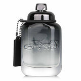 コーチ  フォー マンオー ド トワレ スプレー   60ml/2oz