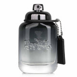 コーチ  フォー マンオー ド トワレ スプレー   60ml/2oz