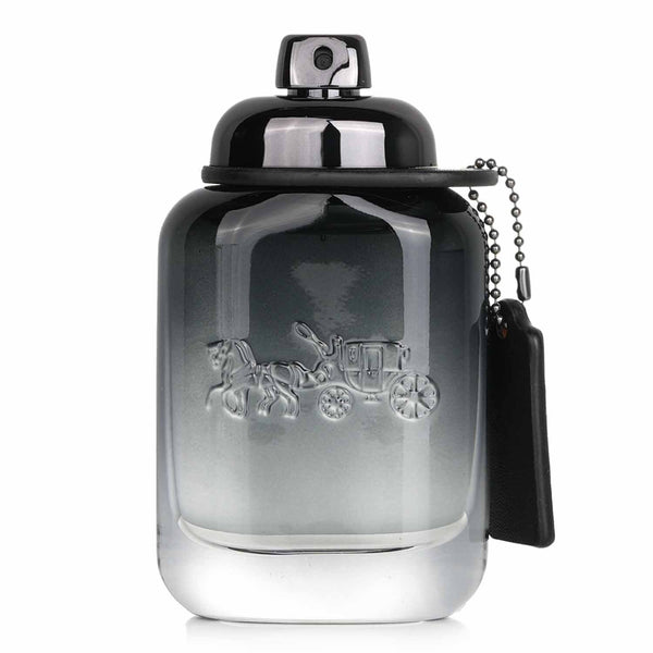 コーチ  フォー マンオー ド トワレ スプレー   60ml/2oz
