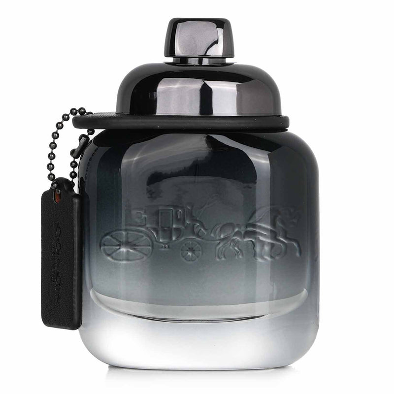 コーチ  フォー マンオー ド トワレ スプレー   40ml/1.3oz