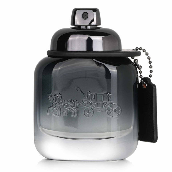 コーチ  フォー マンオー ド トワレ スプレー   40ml/1.3oz