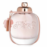 コーチ  フローラル EDP SP   90ml/3oz