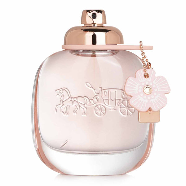 コーチ  フローラル EDP SP   90ml/3oz