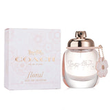 コーチ  フローラル EDP SP   30ml/1oz