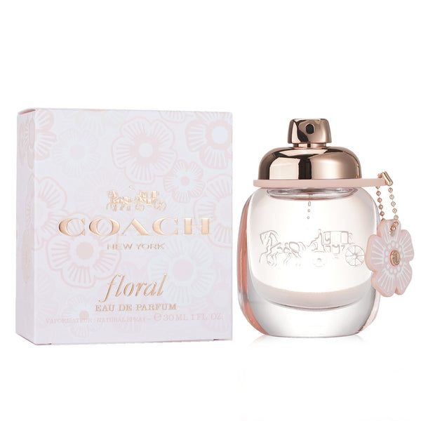 コーチ  フローラル EDP SP   30ml/1oz