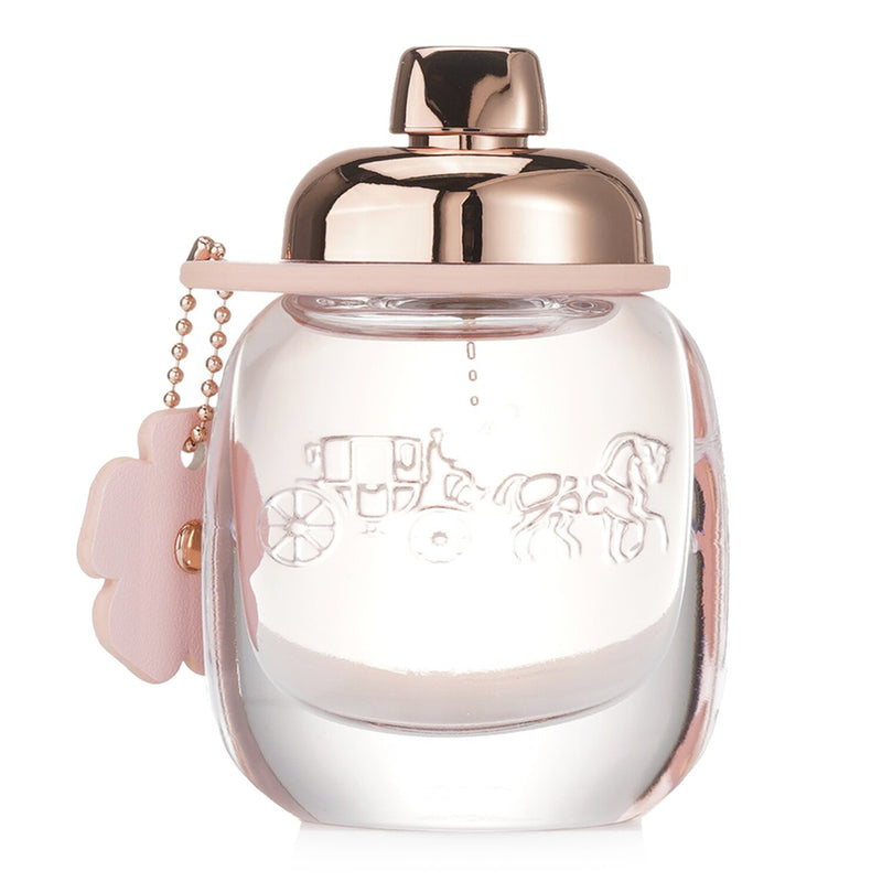 コーチ  フローラル EDP SP   30ml/1oz