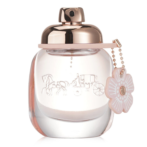 コーチ  フローラル EDP SP   30ml/1oz