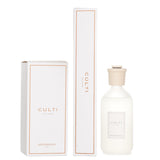 Culti  スタイル ルームディフューザー - Mareminerale   500ml/16.6oz