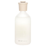 Culti  スタイル ルームディフューザー - Mareminerale   500ml/16.6oz