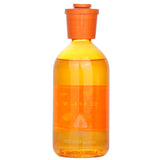 Culti  カラー ディフューザー - Aramara (オレンジ)   500ml/16.6oz