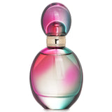 ミッソーニ  EDP SP   50ml/1.7oz