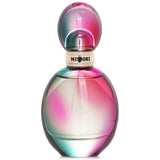 ミッソーニ  EDP SP   50ml/1.7oz