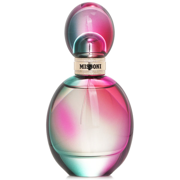 ミッソーニ  EDP SP   50ml/1.7oz