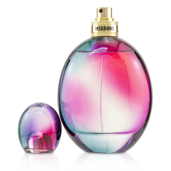 ミッソーニ  EDP SP   100ml/3.4oz