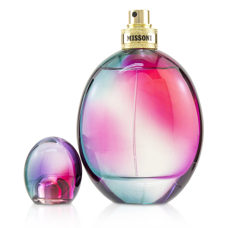 ミッソーニ  EDP SP   100ml/3.4oz