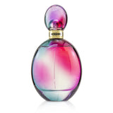 ミッソーニ  EDP SP   100ml/3.4oz
