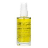 デクレオール  アロメネス ラヴァンデュラ アイリス ファームネス オイル セラム - Salon Size   50ml/1.69oz