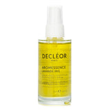デクレオール  アロメネス ラヴァンデュラ アイリス ファームネス オイル セラム - Salon Size   50ml/1.69oz