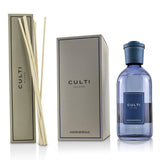 Culti  カラー ディフューザー - Mareminerale (Blue)   500ml/16.6oz