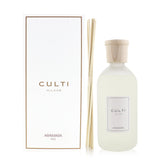Culti  スタイル ルームディフューザー - Aramara   500ml/16.6oz