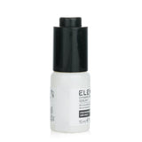 エレミス  ダイナミック リサーフェーシング セラム 1 (Salon Product)   15ml/0.5oz