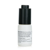 エレミス  ダイナミック リサーフェーシング セラム 1 (Salon Product)   15ml/0.5oz