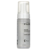 フィロルガ  フォーム クレンザー   150ml/5.1oz